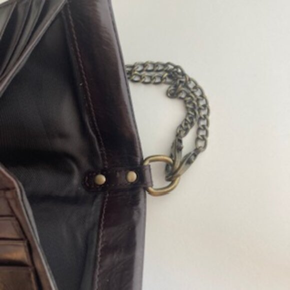 Wallet - Picture 5 of 10